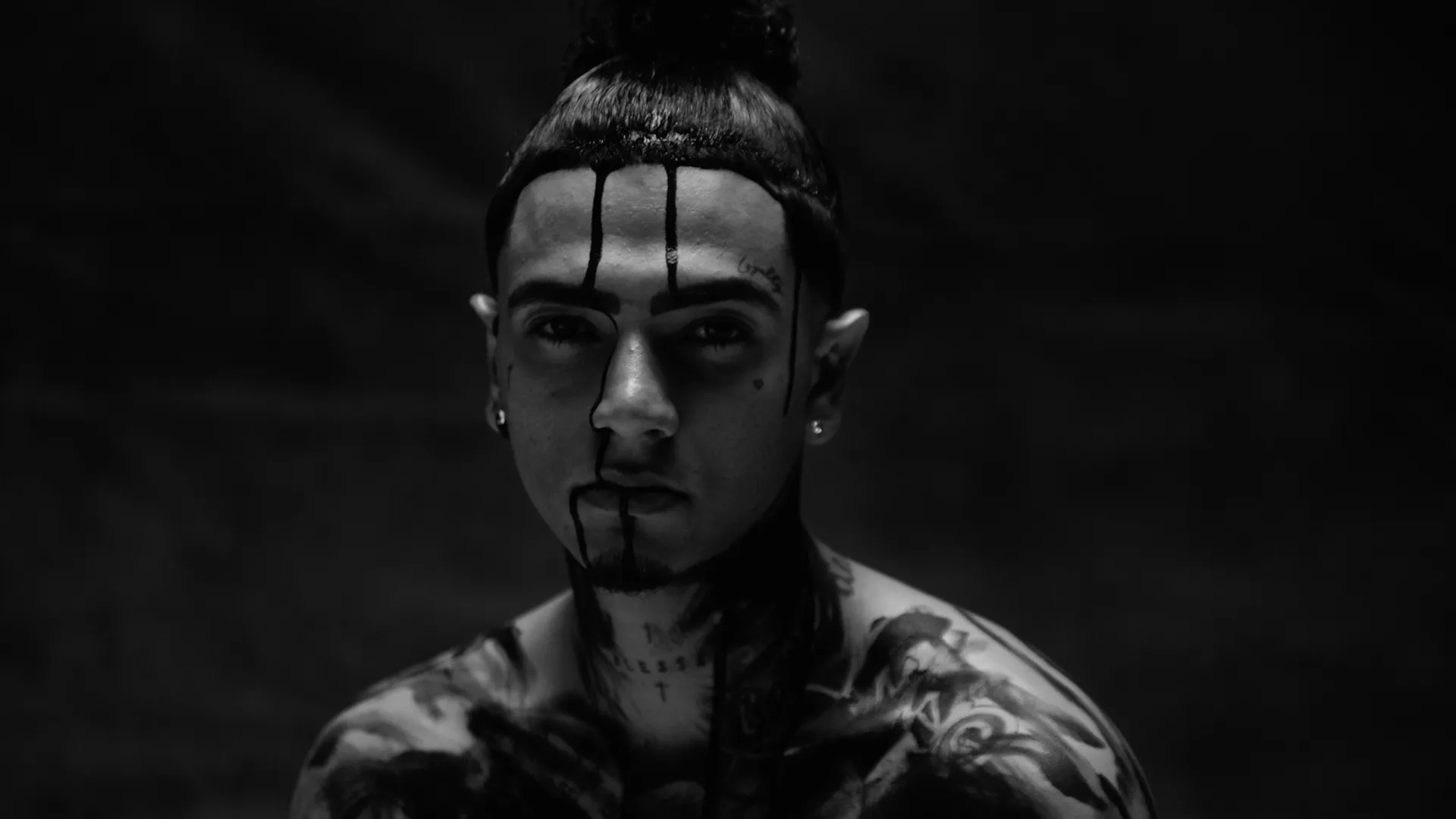 Still de videoclip